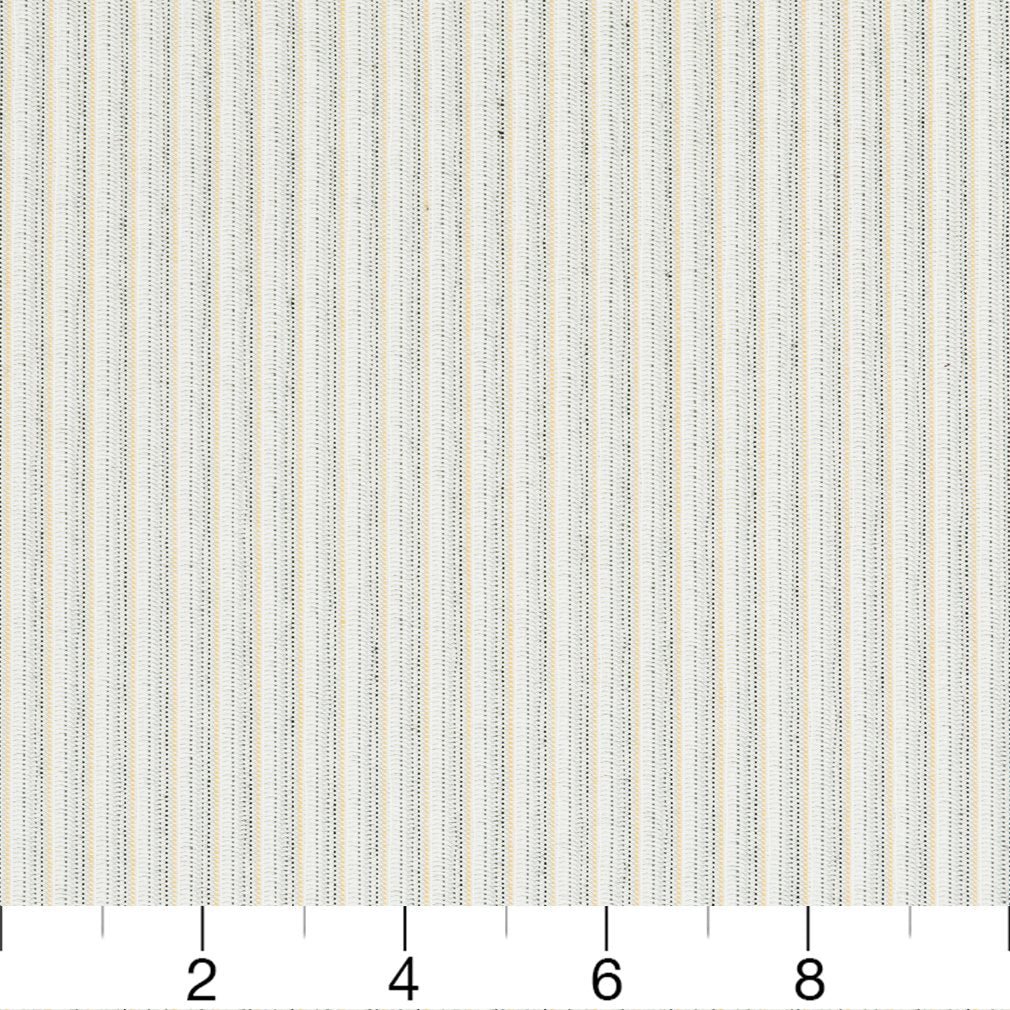 Roxy Lemon - Folio Fabrics