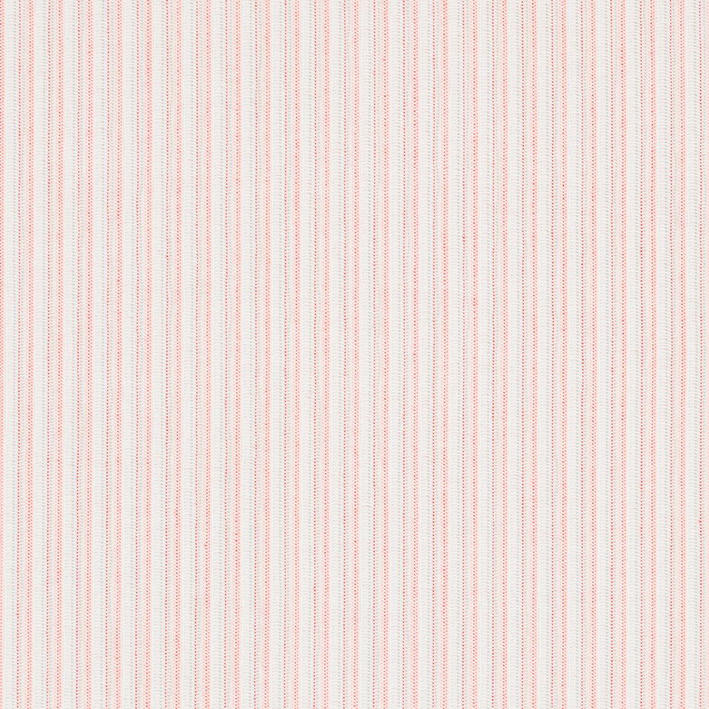 Roxy Tangerine Fabric