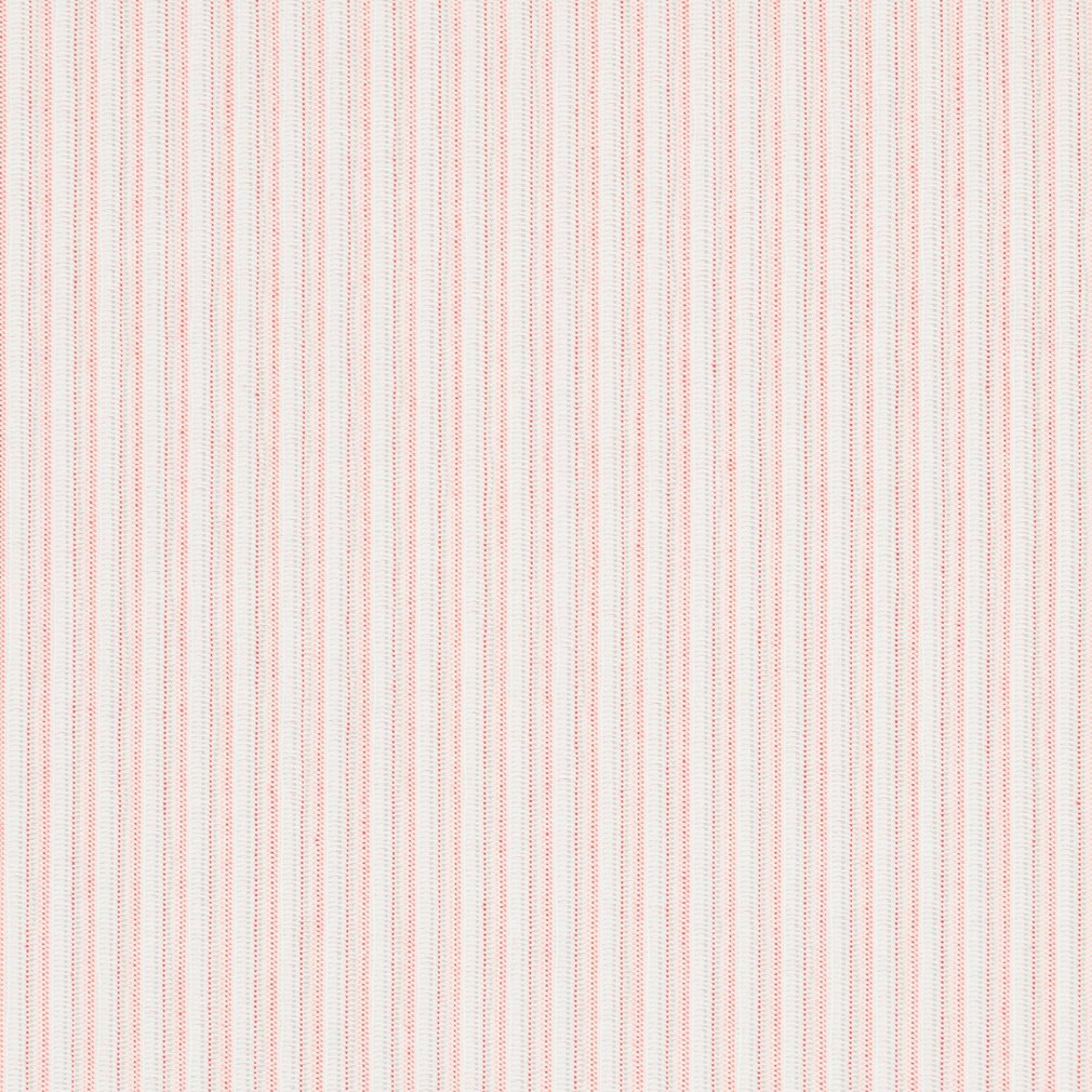 Roxy Tangerine - Folio Fabrics