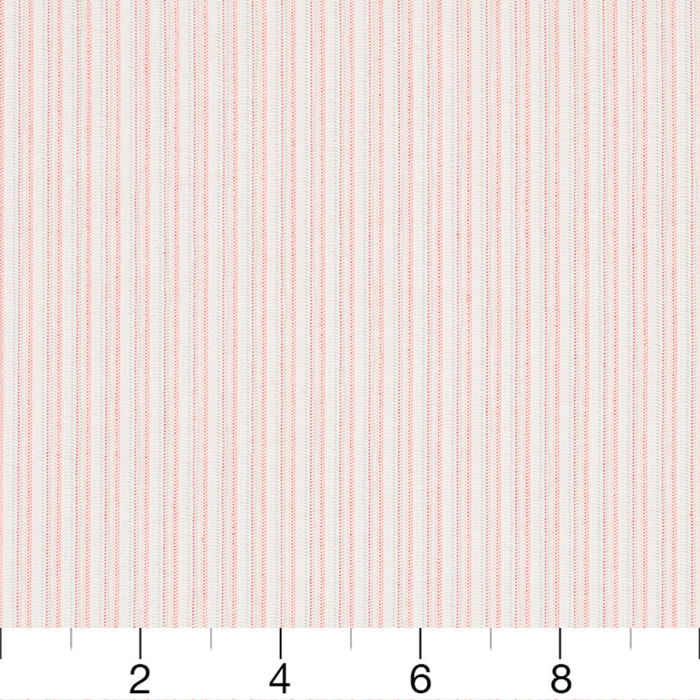 Roxy Tangerine Ruler Image