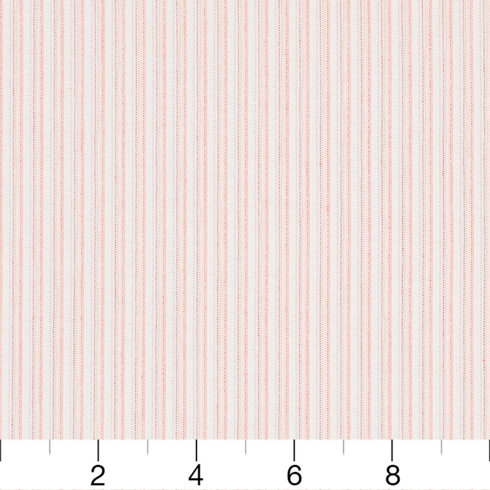 Roxy Tangerine - Folio Fabrics