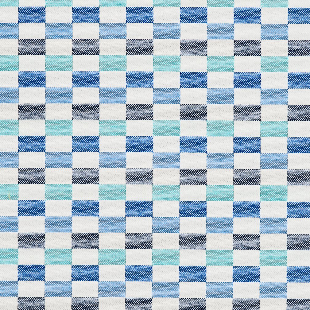 Roy Lagoon Fabric