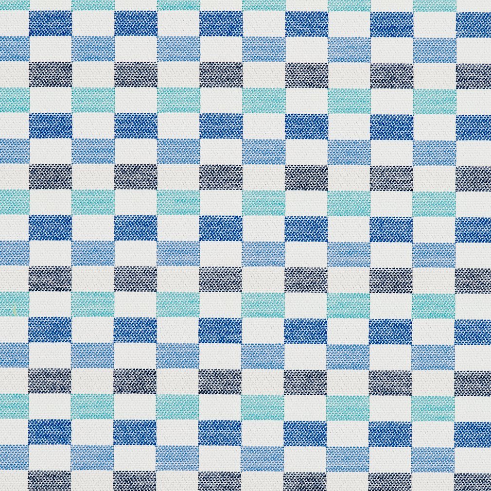 Roy Lagoon - Folio Fabrics