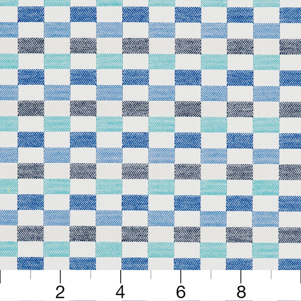 Roy Lagoon Ruler Image