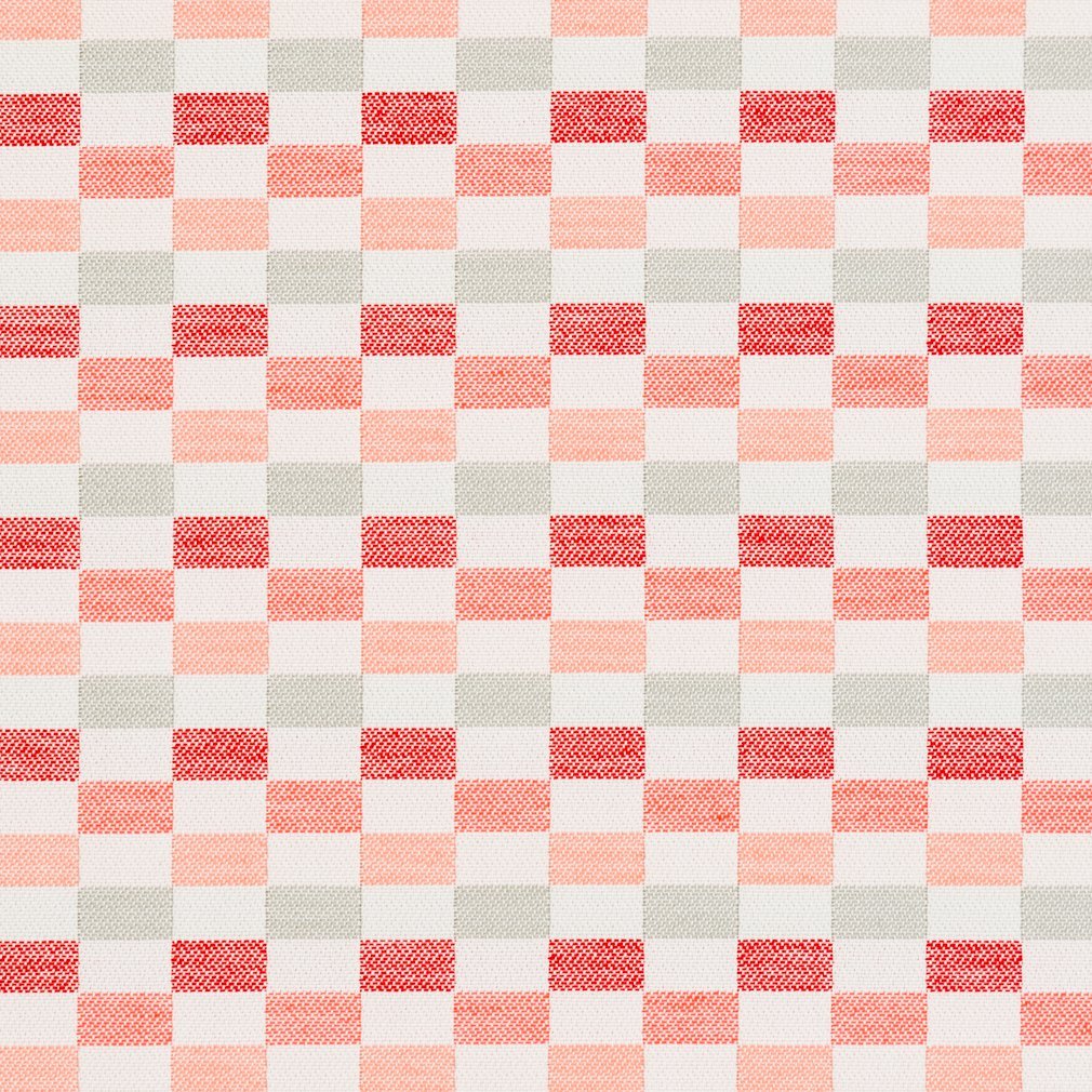 Roy Tangerine - Folio Fabrics