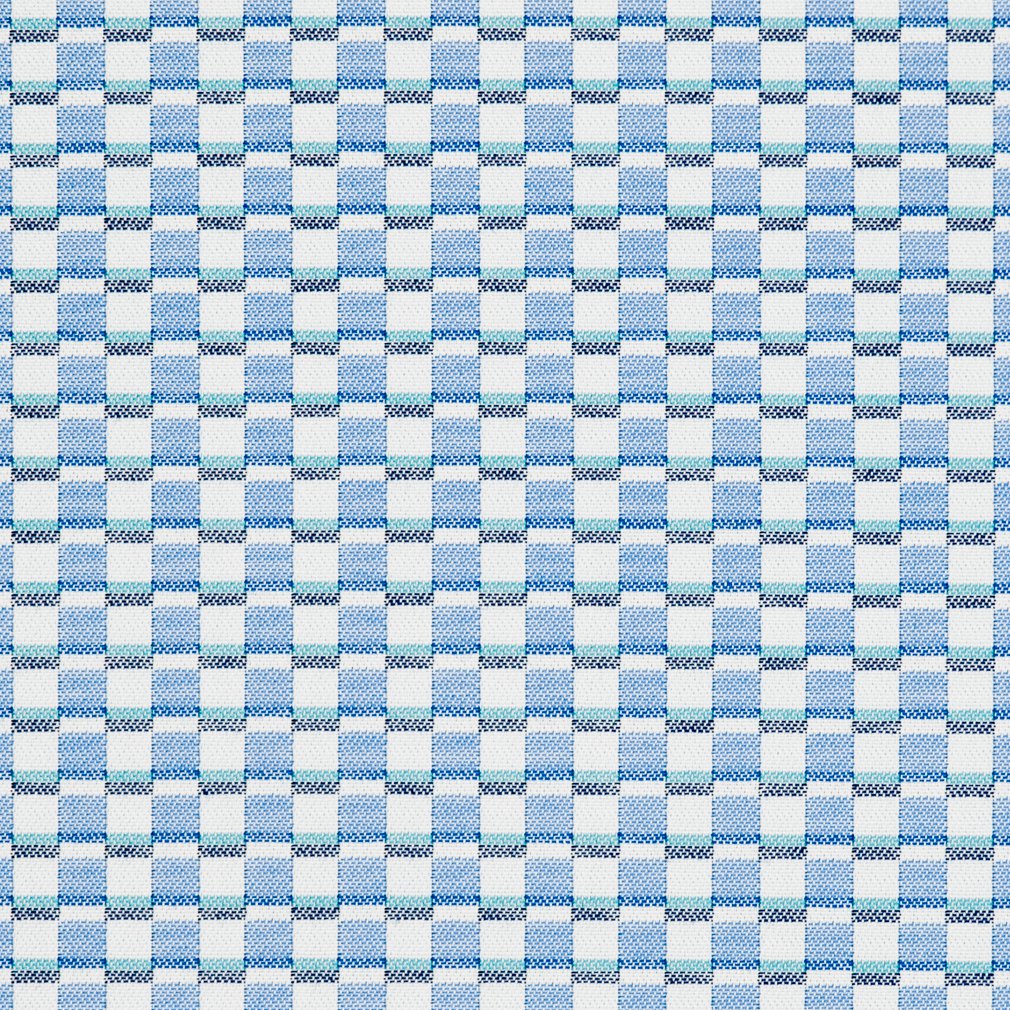 Royce Lagoon Fabric