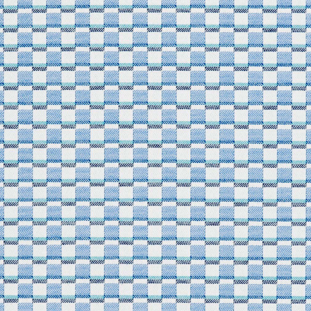 Royce Lagoon - Folio Fabrics