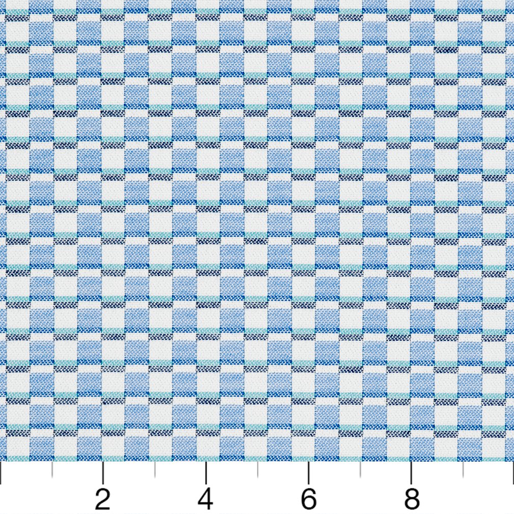 Royce Lagoon Ruler Image