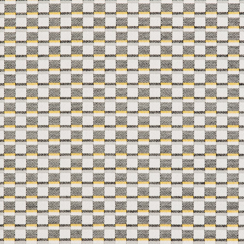 Royce Lemon - Folio Fabrics