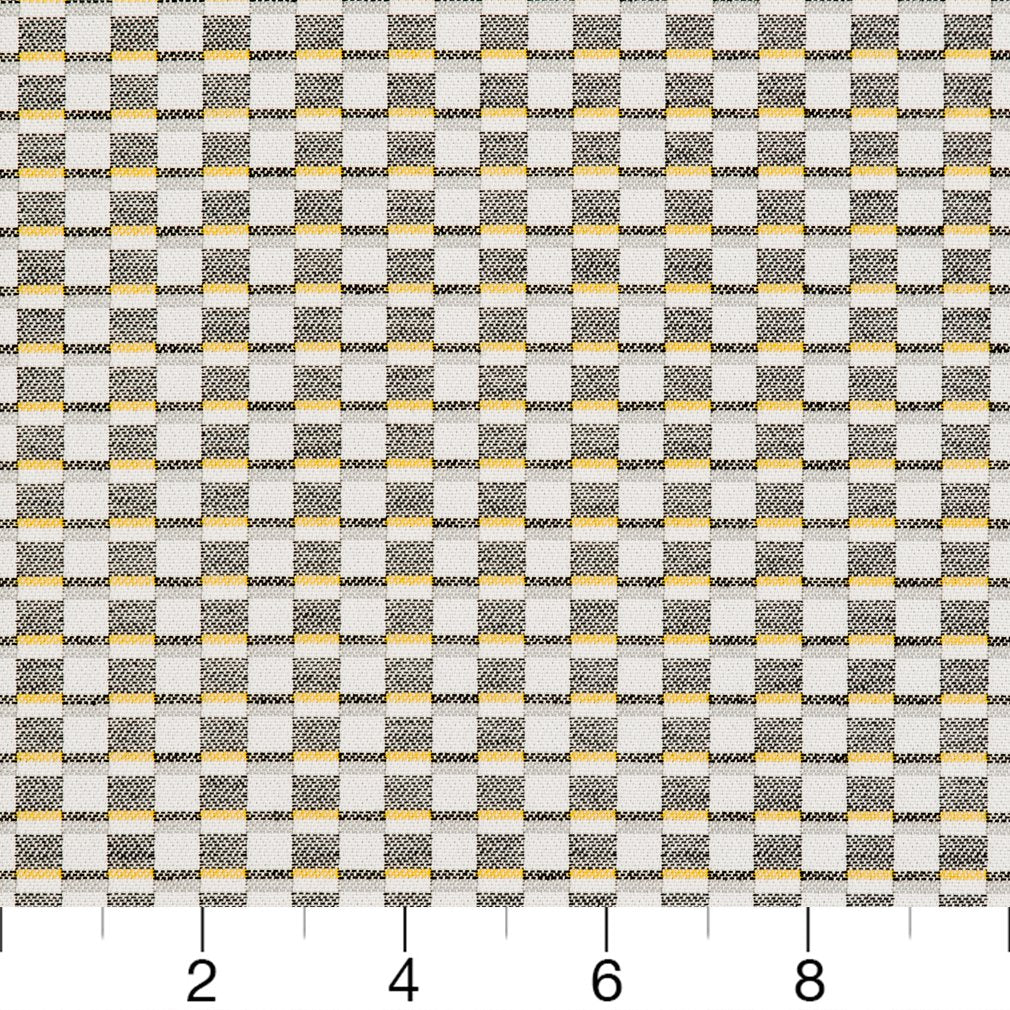Royce Lemon Ruler Image