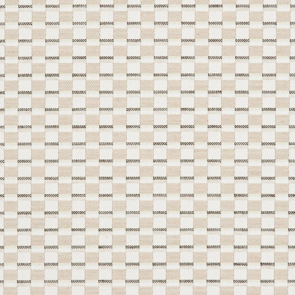 Royce Pebble Fabric