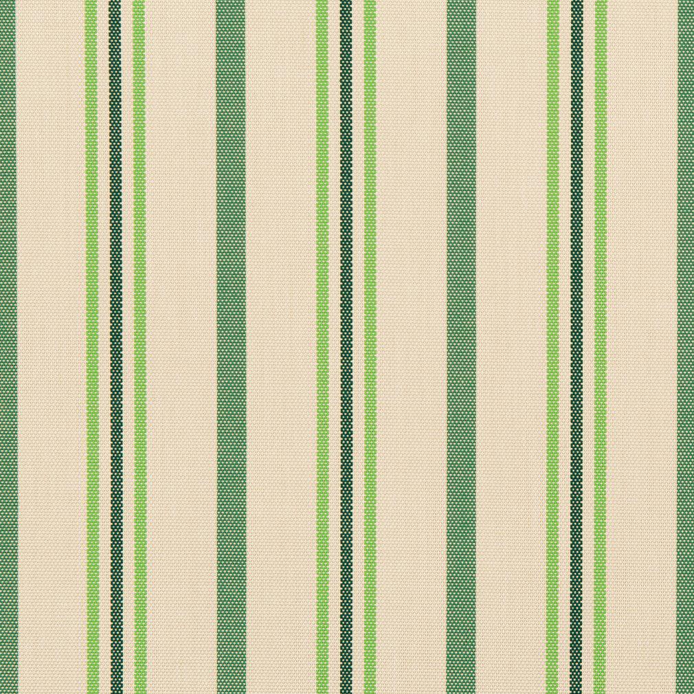 Rudy Spring - Folio Fabrics