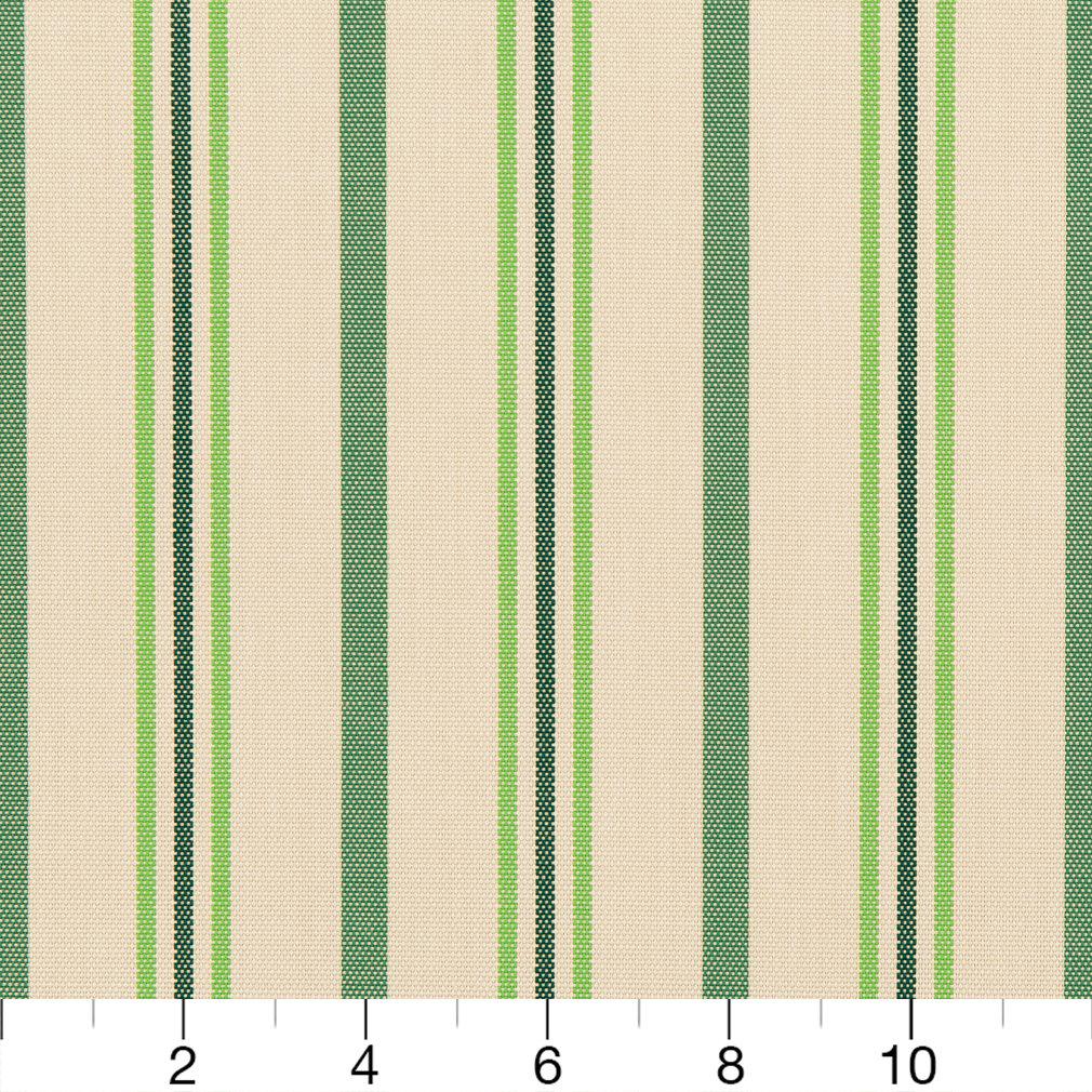 Rudy Spring - Folio Fabrics