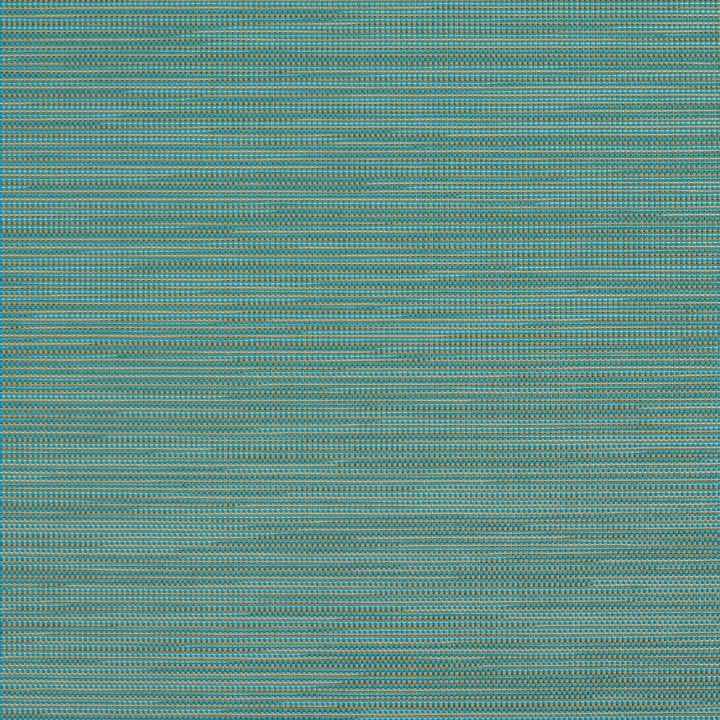 Russell Lagoon - Folio Fabrics