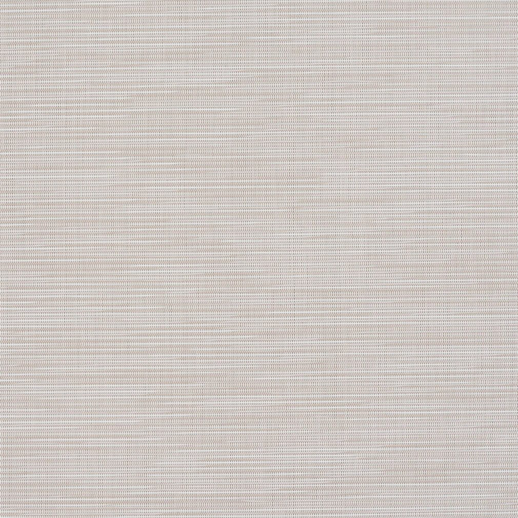 Russell Natural - Folio Fabrics