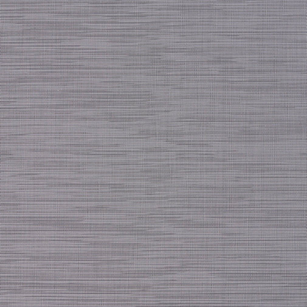 Russell Platinum - Folio Fabrics