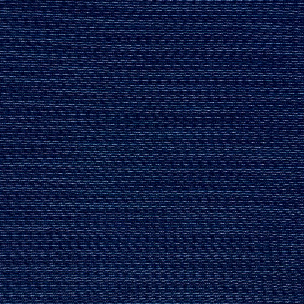 Russell Sapphire - Folio Fabrics