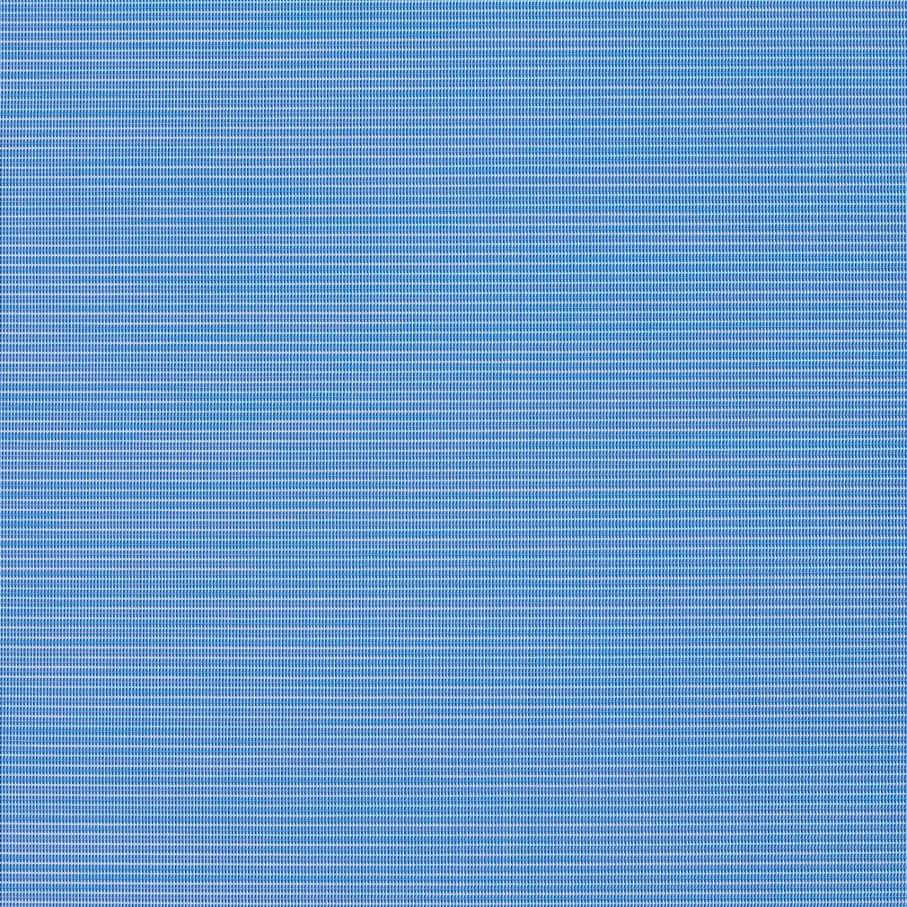 Russell Sky - Folio Fabrics
