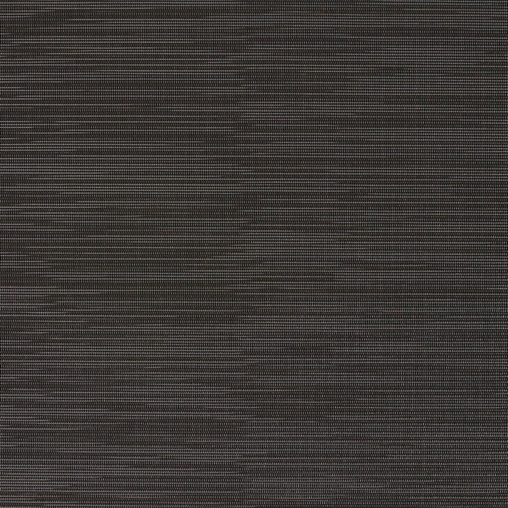 Russell Smoke - Folio Fabrics