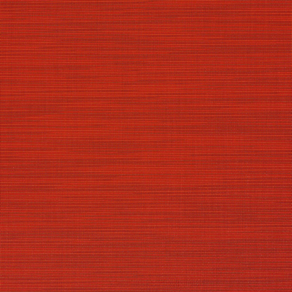 Russell Spice - Folio Fabrics