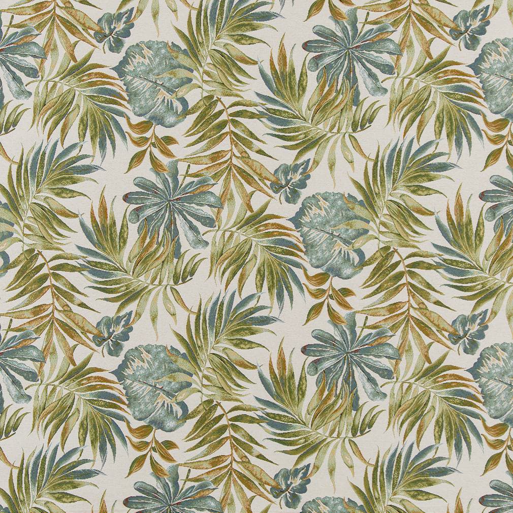 Ryan Laguna - Folio Fabrics