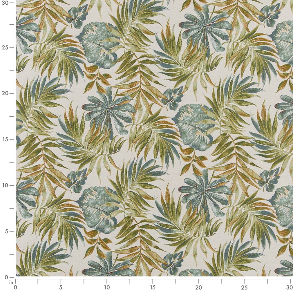 Ryan Laguna - Folio Fabrics