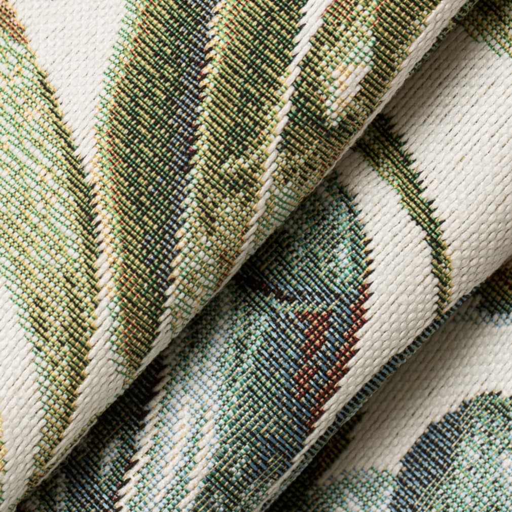 Ryan Laguna - Folio Fabrics