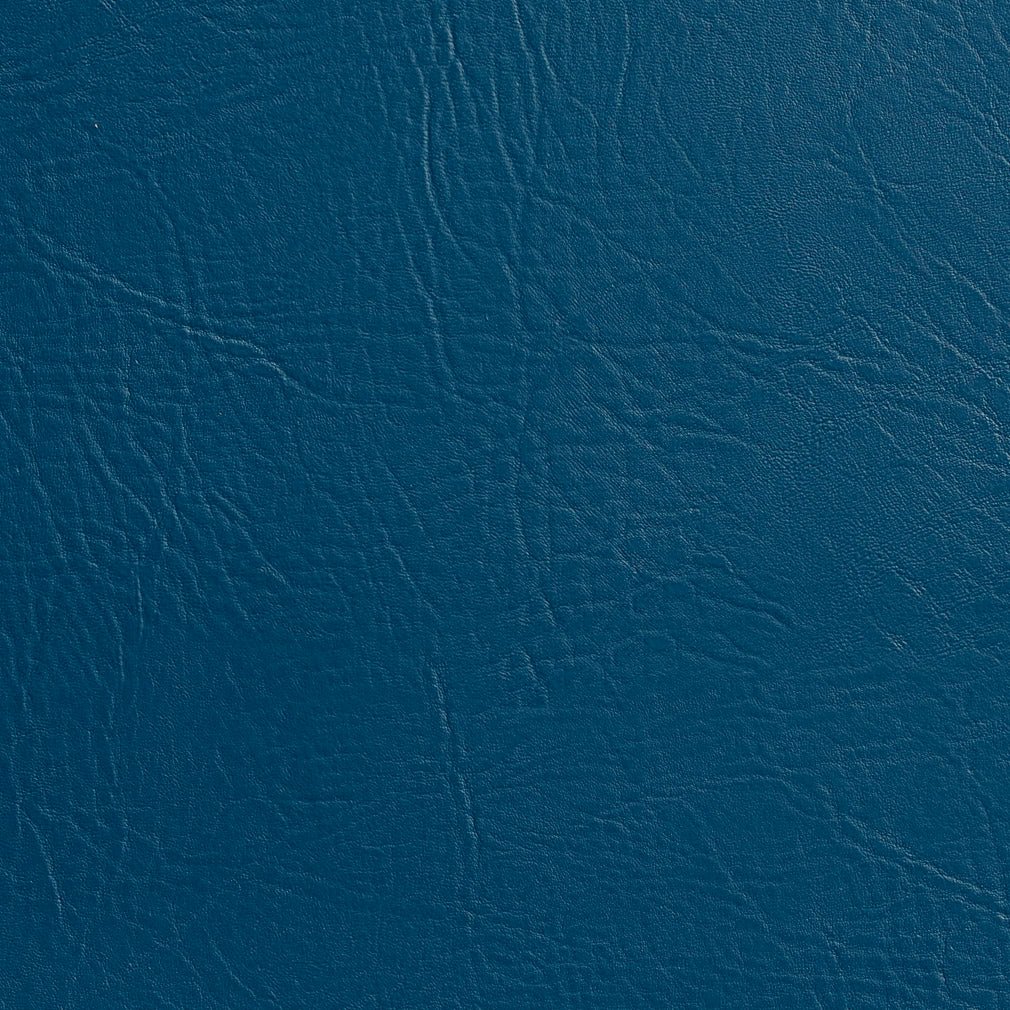 Ryder Lapis - Folio Fabrics