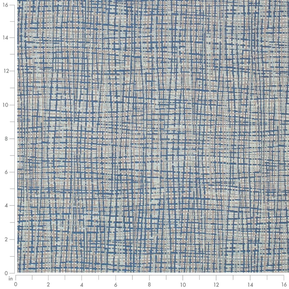 Rylie Lapis - Folio Fabrics