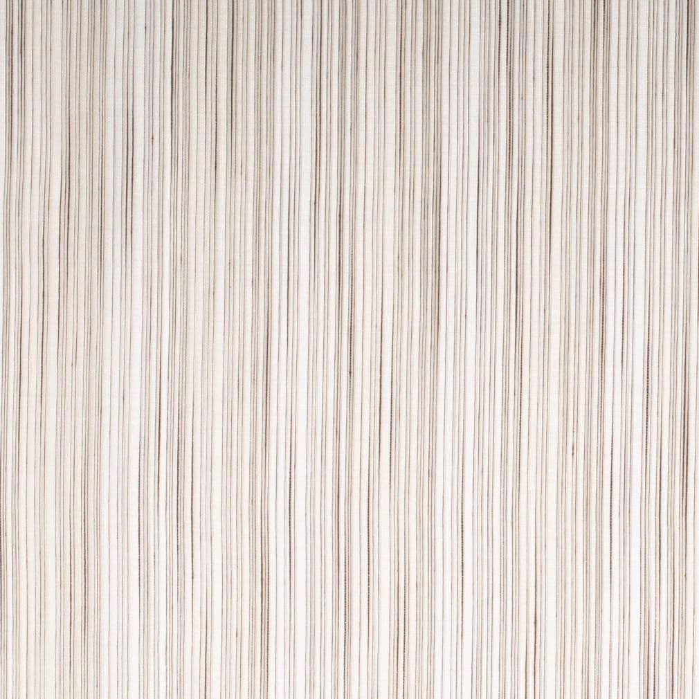 Rylin Latte - Folio Fabrics