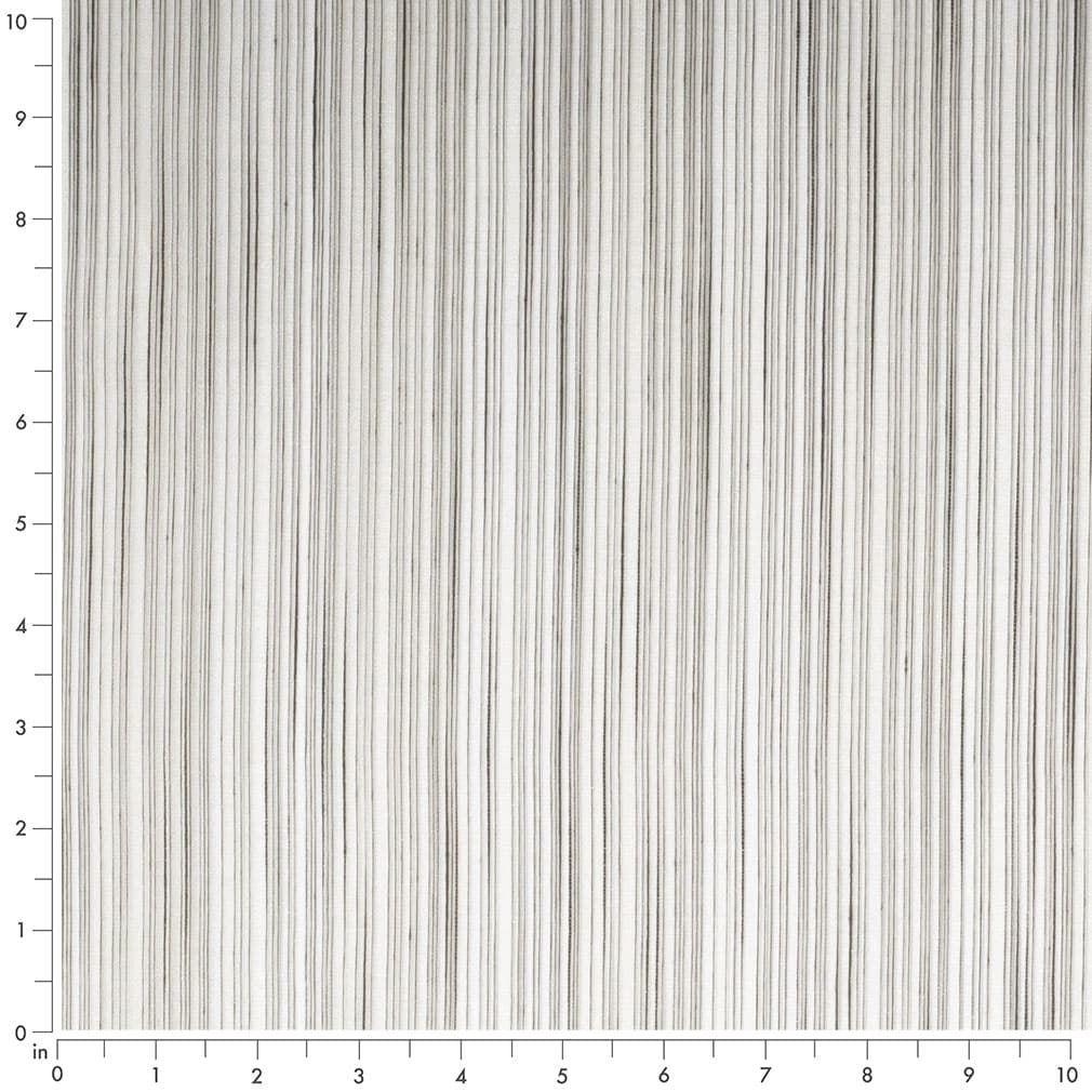 Rylin Latte - Folio Fabrics