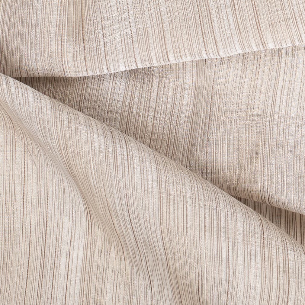 Rylin Latte - Folio Fabrics