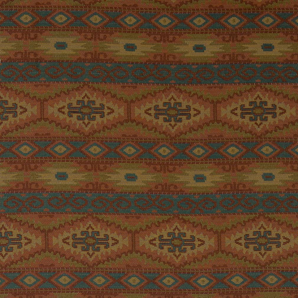 Sadie Leather Fabric