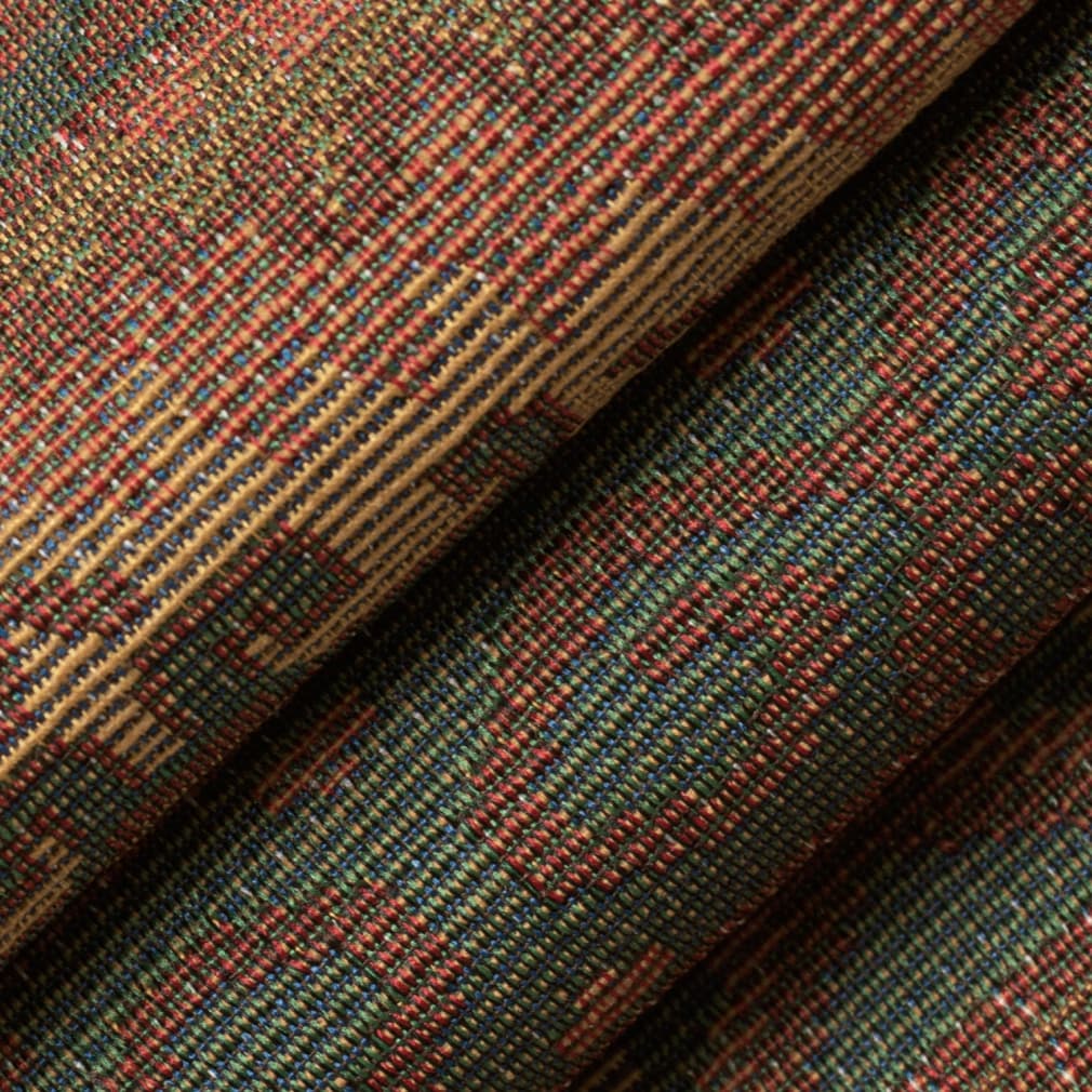 Sadie Leather Closeup Texture