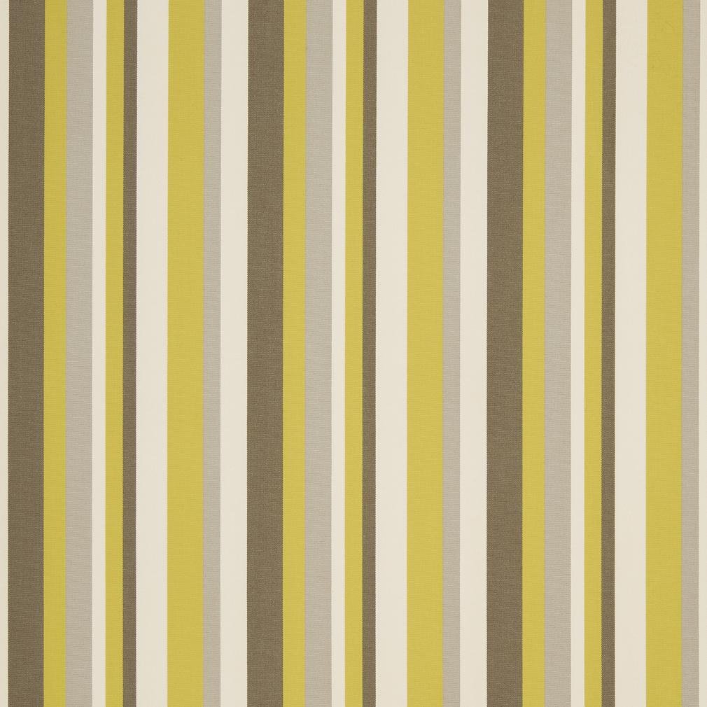 Sahana Lemon - Folio Fabrics