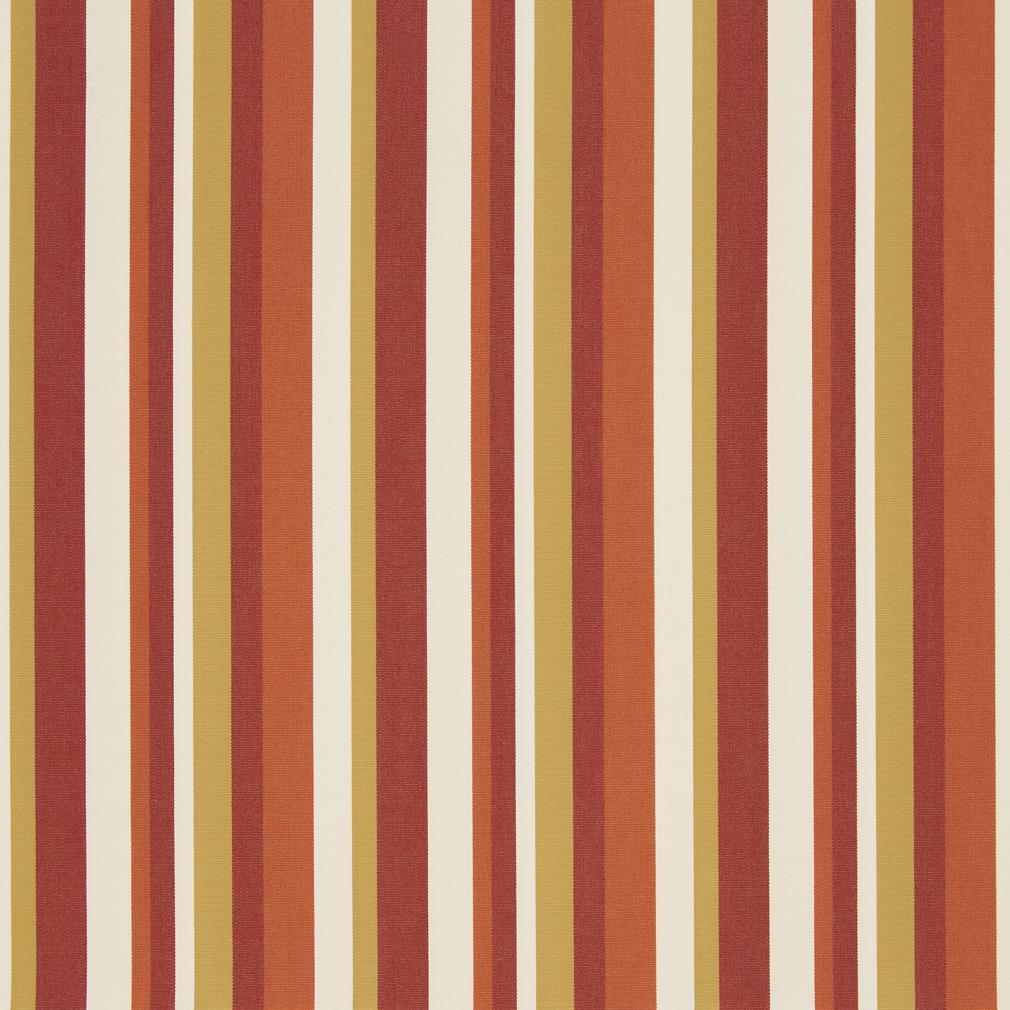 Sahana Sienna - Folio Fabrics