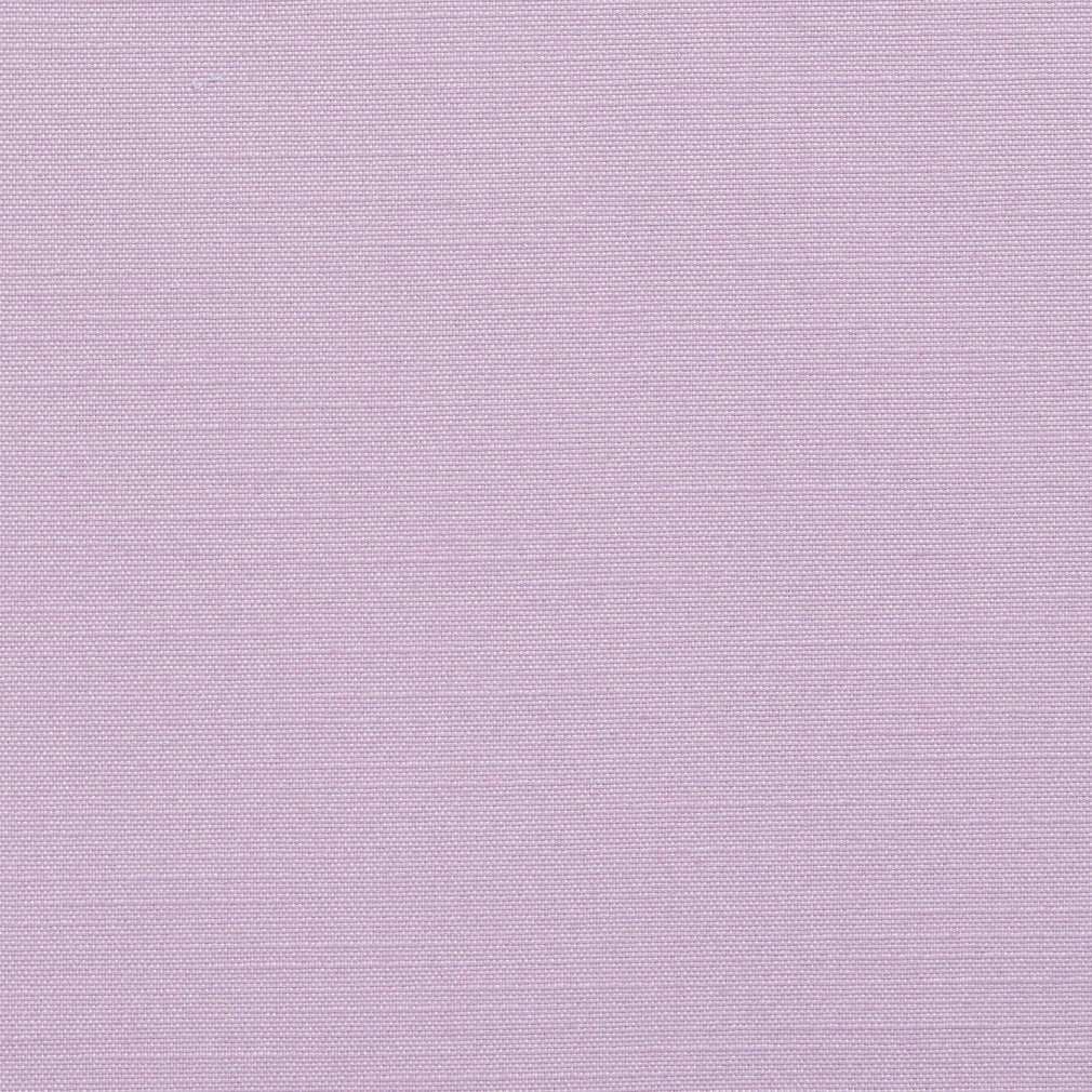 Salerno Lilac Fabric