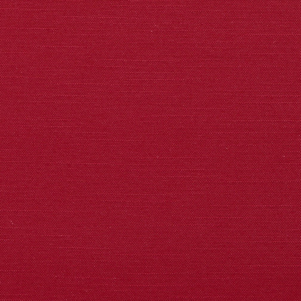 Salerno Rose - Folio Fabrics