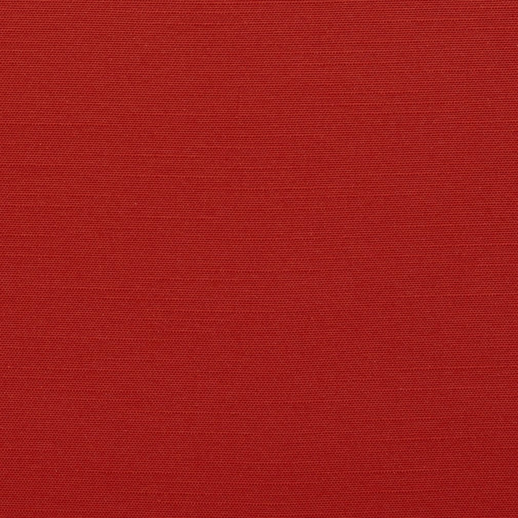 Salerno Spice - Folio Fabrics