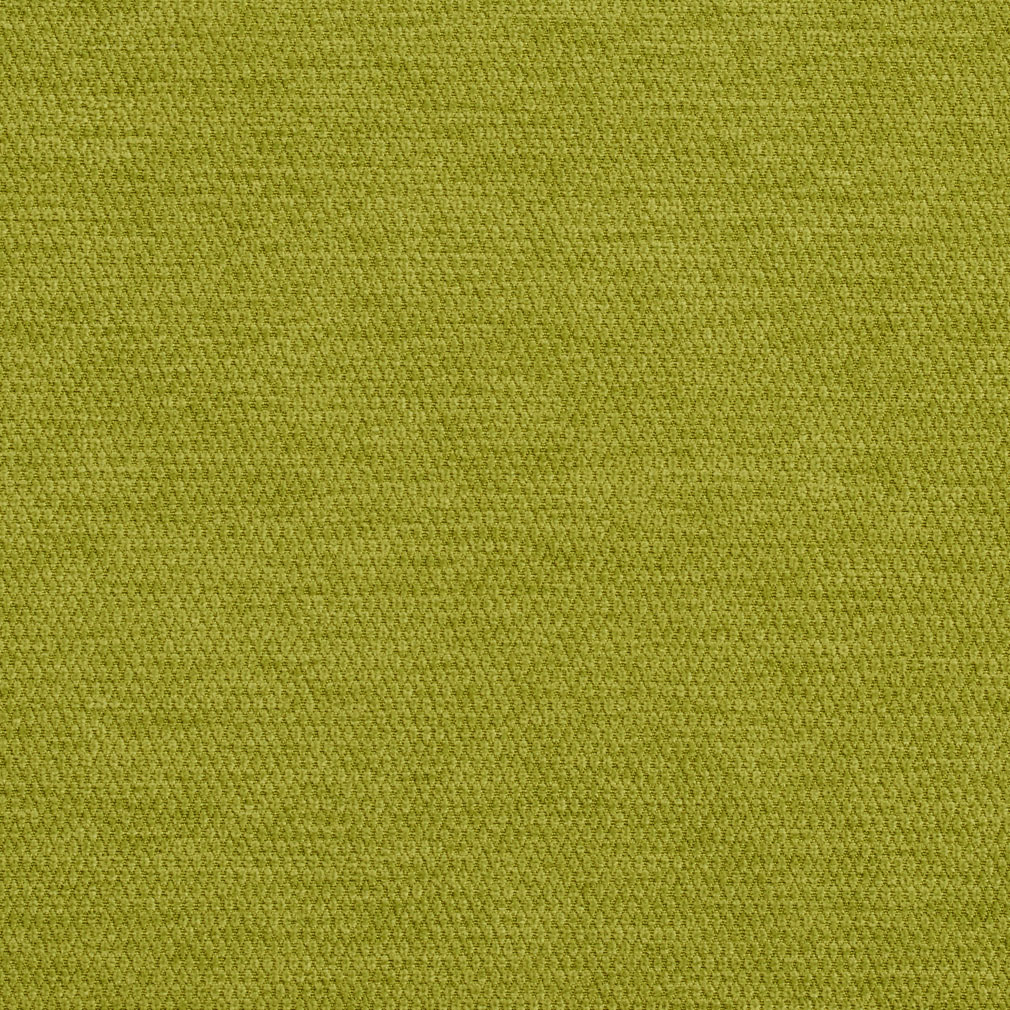 Salinas Lime Fabric