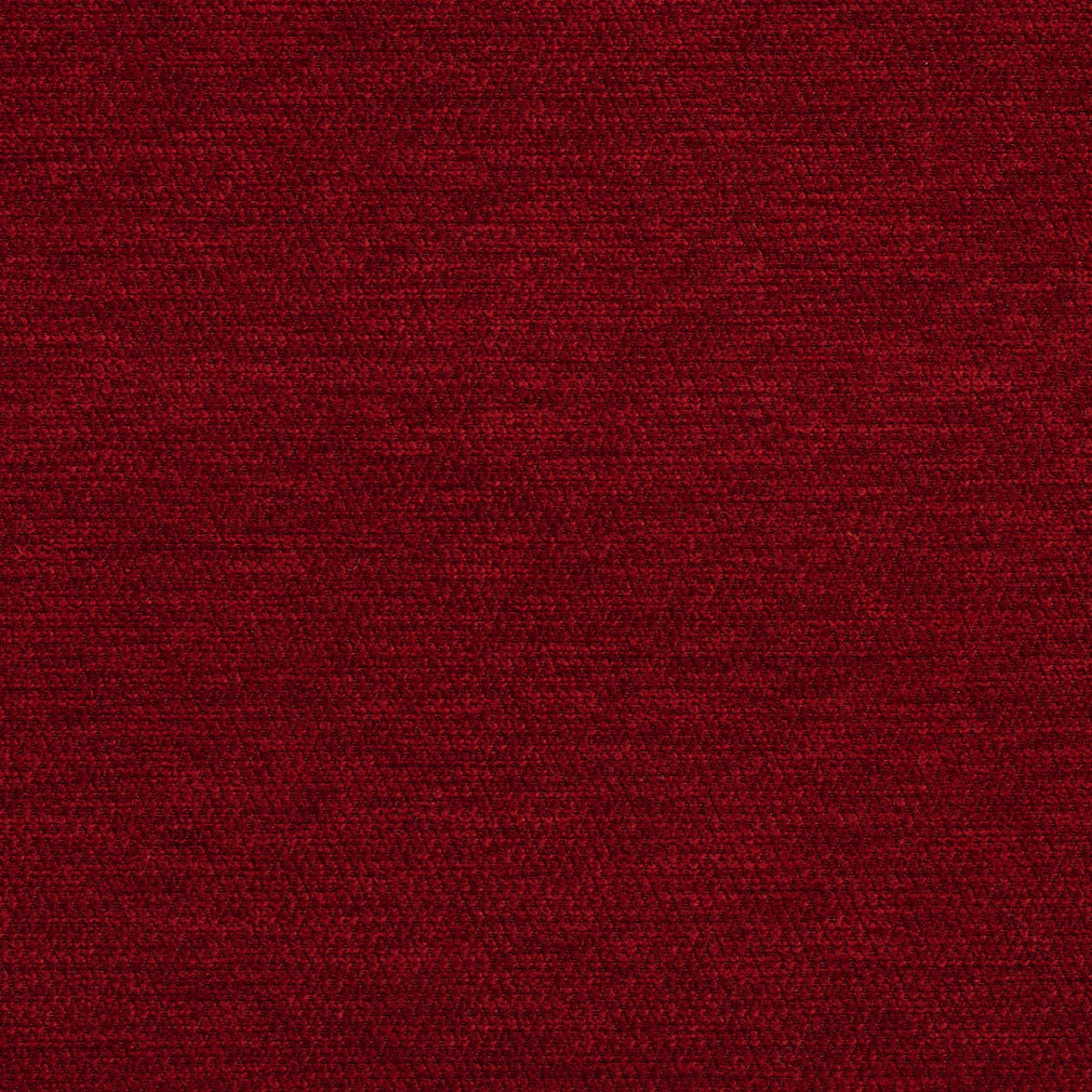 Salinas Sangria Fabric