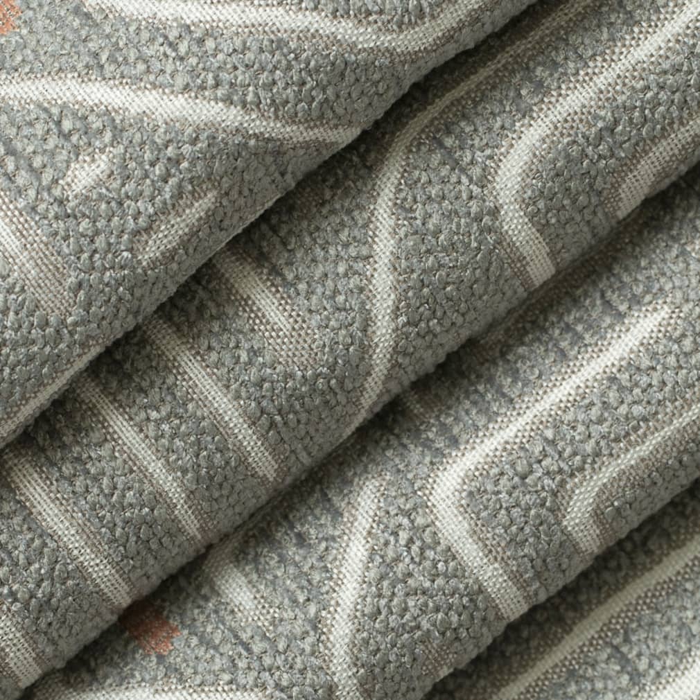 Sally Silver - Folio Fabrics