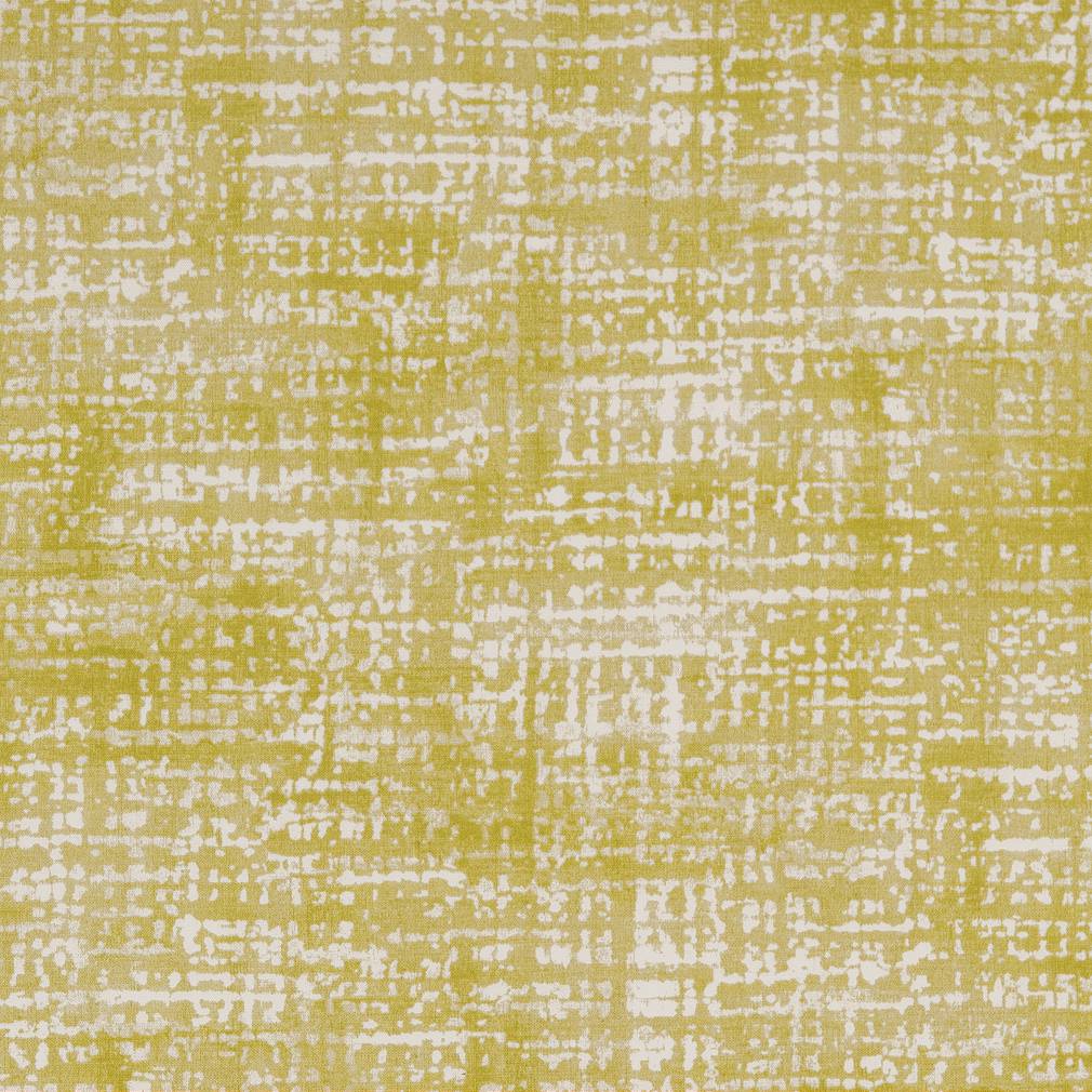 Samantha Lime Fabric
