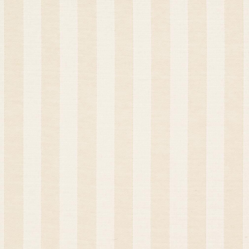 Samara Linen - Folio Fabrics