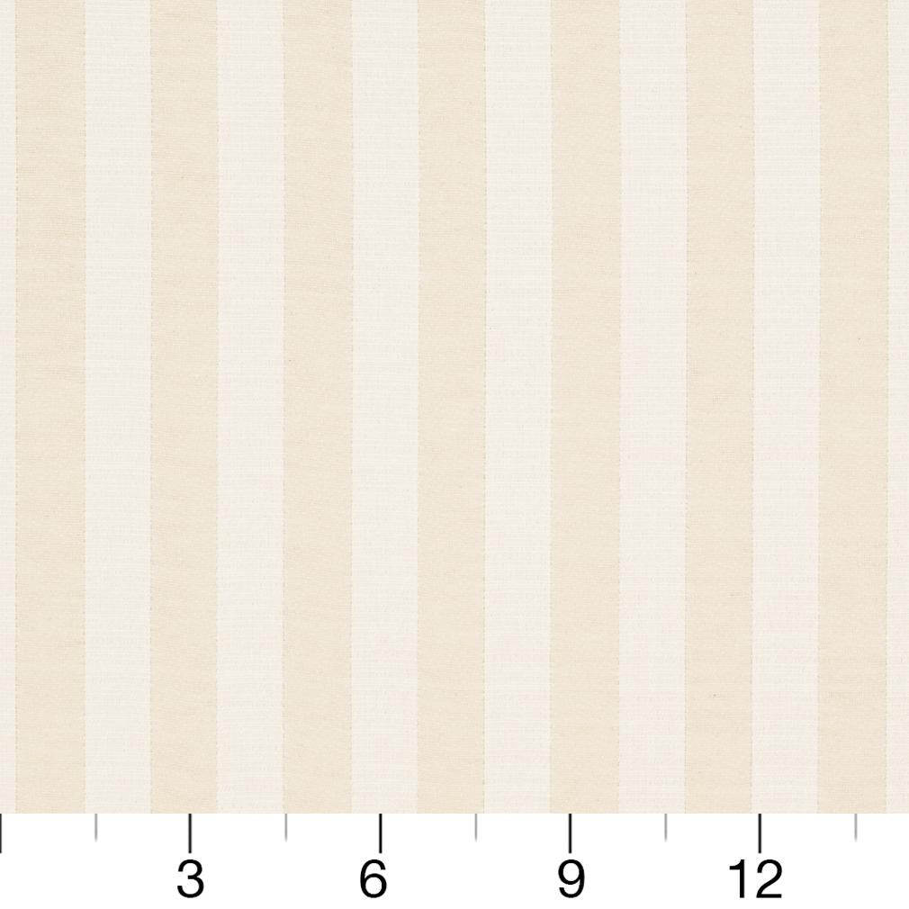 Samara Linen - Folio Fabrics