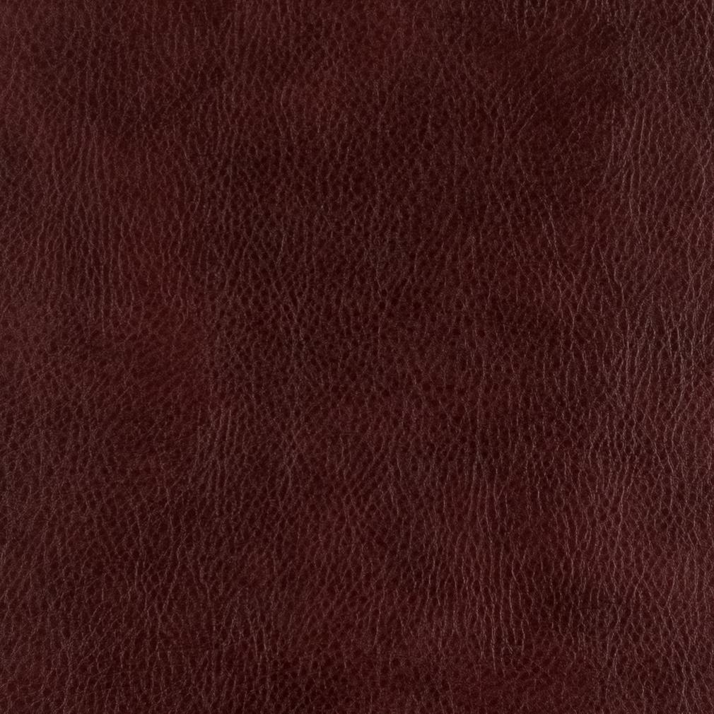 Sampson Wine Fabric