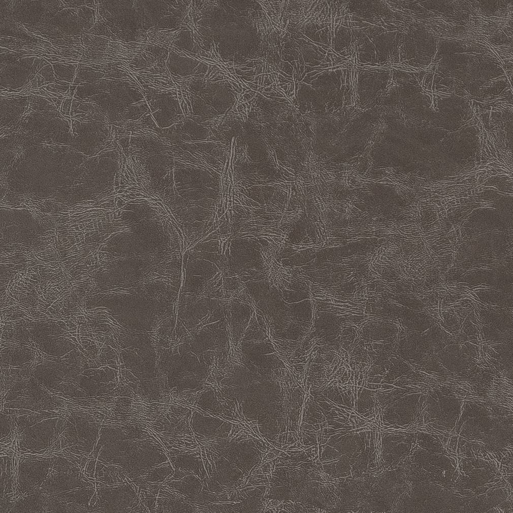 Artemis Marble - Folio Fabrics