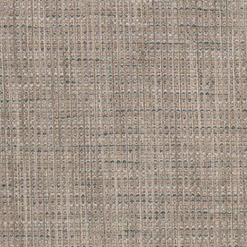 Samuel Marine - Folio Fabrics