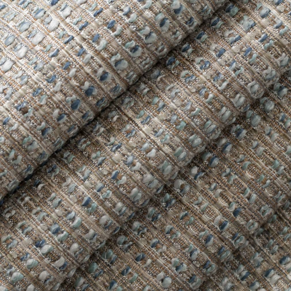 Samuel Marine - Folio Fabrics