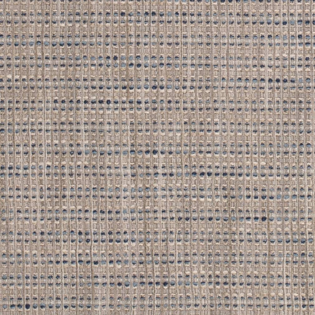 Samuel Sailor Fabric